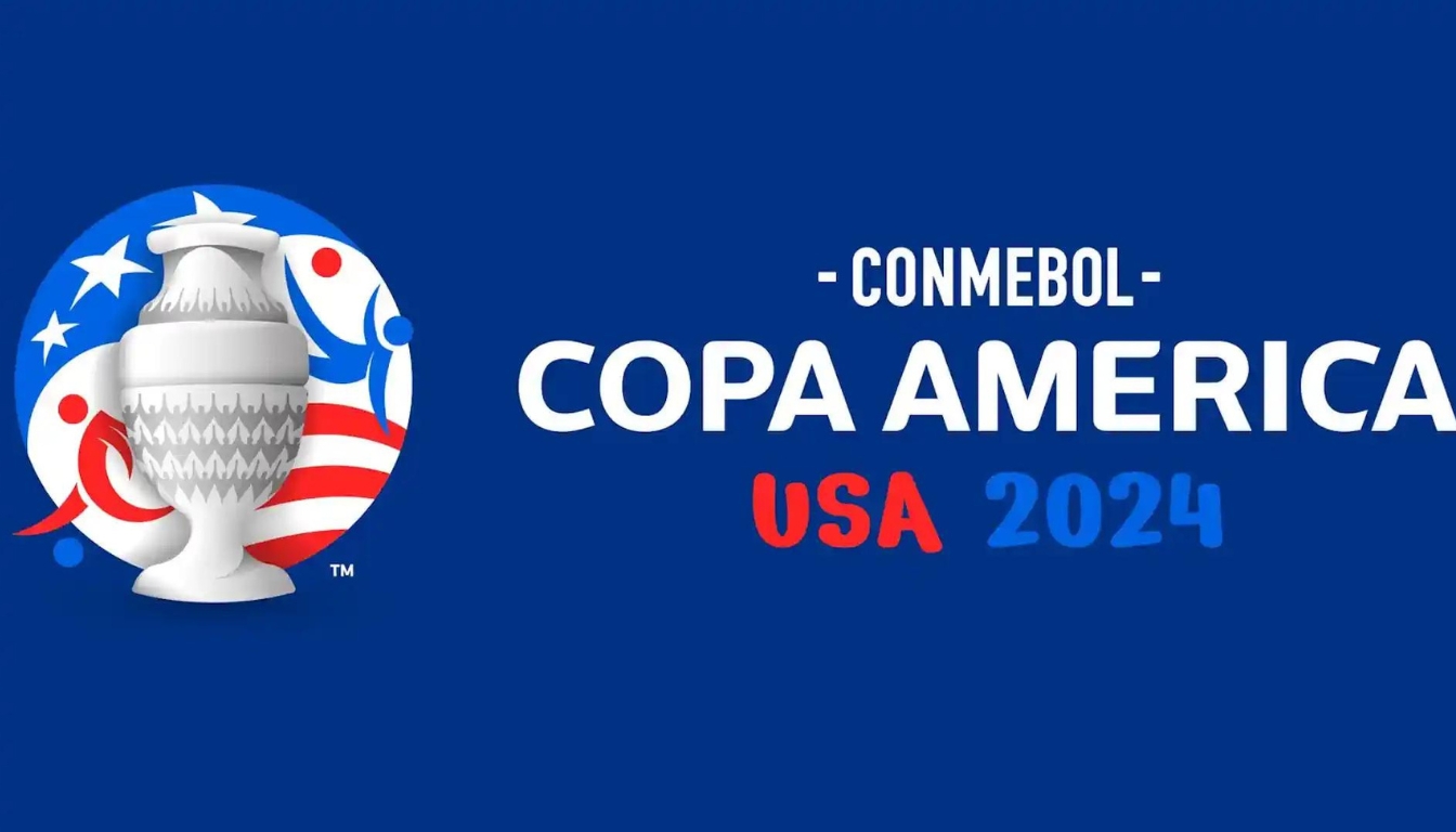 Copa America 2024